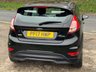 USED 2017 17 FORD FIESTA 1.0T EcoBoost ST-Line Hatchback 3dr Petrol Manual Euro 6 (s/s) (125 ps) EXCELLENT 70+MPG ECONOMY