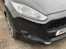 USED 2017 17 FORD FIESTA 1.0T EcoBoost ST-Line Hatchback 3dr Petrol Manual Euro 6 (s/s) (125 ps) EXCELLENT 70+MPG ECONOMY