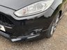 USED 2017 17 FORD FIESTA 1.0T EcoBoost ST-Line Hatchback 3dr Petrol Manual Euro 6 (s/s) (125 ps) EXCELLENT 70+MPG ECONOMY