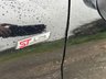 USED 2017 17 FORD FIESTA 1.0T EcoBoost ST-Line Hatchback 3dr Petrol Manual Euro 6 (s/s) (125 ps) EXCELLENT 70+MPG ECONOMY