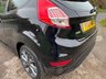 USED 2017 17 FORD FIESTA 1.0T EcoBoost ST-Line Hatchback 3dr Petrol Manual Euro 6 (s/s) (125 ps) EXCELLENT 70+MPG ECONOMY