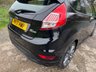 USED 2017 17 FORD FIESTA 1.0T EcoBoost ST-Line Hatchback 3dr Petrol Manual Euro 6 (s/s) (125 ps) EXCELLENT 70+MPG ECONOMY