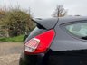USED 2017 17 FORD FIESTA 1.0T EcoBoost ST-Line Hatchback 3dr Petrol Manual Euro 6 (s/s) (125 ps) EXCELLENT 70+MPG ECONOMY
