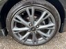 USED 2017 17 FORD FIESTA 1.0T EcoBoost ST-Line Hatchback 3dr Petrol Manual Euro 6 (s/s) (125 ps) EXCELLENT 70+MPG ECONOMY