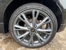 USED 2017 17 FORD FIESTA 1.0T EcoBoost ST-Line Hatchback 3dr Petrol Manual Euro 6 (s/s) (125 ps) EXCELLENT 70+MPG ECONOMY