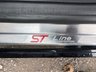 USED 2017 17 FORD FIESTA 1.0T EcoBoost ST-Line Hatchback 3dr Petrol Manual Euro 6 (s/s) (125 ps) EXCELLENT 70+MPG ECONOMY