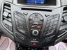 USED 2017 17 FORD FIESTA 1.0T EcoBoost ST-Line Hatchback 3dr Petrol Manual Euro 6 (s/s) (125 ps) EXCELLENT 70+MPG ECONOMY