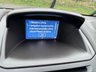 USED 2017 17 FORD FIESTA 1.0T EcoBoost ST-Line Hatchback 3dr Petrol Manual Euro 6 (s/s) (125 ps) EXCELLENT 70+MPG ECONOMY