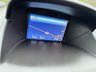 USED 2017 17 FORD FIESTA 1.0T EcoBoost ST-Line Hatchback 3dr Petrol Manual Euro 6 (s/s) (125 ps) EXCELLENT 70+MPG ECONOMY