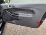 USED 2017 17 FORD FIESTA 1.0T EcoBoost ST-Line Hatchback 3dr Petrol Manual Euro 6 (s/s) (125 ps) EXCELLENT 70+MPG ECONOMY