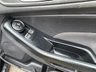 USED 2017 17 FORD FIESTA 1.0T EcoBoost ST-Line Hatchback 3dr Petrol Manual Euro 6 (s/s) (125 ps) EXCELLENT 70+MPG ECONOMY