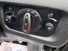 USED 2017 17 FORD FIESTA 1.0T EcoBoost ST-Line Hatchback 3dr Petrol Manual Euro 6 (s/s) (125 ps) EXCELLENT 70+MPG ECONOMY