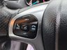 USED 2017 17 FORD FIESTA 1.0T EcoBoost ST-Line Hatchback 3dr Petrol Manual Euro 6 (s/s) (125 ps) EXCELLENT 70+MPG ECONOMY