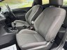 USED 2017 17 FORD FIESTA 1.0T EcoBoost ST-Line Hatchback 3dr Petrol Manual Euro 6 (s/s) (125 ps) EXCELLENT 70+MPG ECONOMY