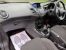 USED 2017 17 FORD FIESTA 1.0T EcoBoost ST-Line Hatchback 3dr Petrol Manual Euro 6 (s/s) (125 ps) EXCELLENT 70+MPG ECONOMY
