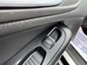 USED 2017 17 FORD FIESTA 1.0T EcoBoost ST-Line Hatchback 3dr Petrol Manual Euro 6 (s/s) (125 ps) EXCELLENT 70+MPG ECONOMY