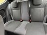 USED 2017 17 FORD FIESTA 1.0T EcoBoost ST-Line Hatchback 3dr Petrol Manual Euro 6 (s/s) (125 ps) EXCELLENT 70+MPG ECONOMY