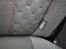 USED 2017 17 FORD FIESTA 1.0T EcoBoost ST-Line Hatchback 3dr Petrol Manual Euro 6 (s/s) (125 ps) EXCELLENT 70+MPG ECONOMY