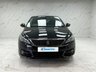 USED 2020 20 PEUGEOT 308 1.2 PureTech GPF Allure Hatchback 5dr Petrol Manual Euro 6 (s/s) (110 ps) 1 FORMER OWNER!  1 FORMER OWNER!
