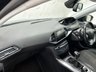 USED 2020 20 PEUGEOT 308 1.2 PureTech GPF Allure Hatchback 5dr Petrol Manual Euro 6 (s/s) (110 ps) 1 FORMER OWNER!  1 FORMER OWNER!