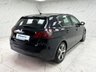 USED 2020 20 PEUGEOT 308 1.2 PureTech GPF Allure Hatchback 5dr Petrol Manual Euro 6 (s/s) (110 ps) 1 FORMER OWNER!  1 FORMER OWNER!