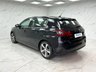 USED 2020 20 PEUGEOT 308 1.2 PureTech GPF Allure Hatchback 5dr Petrol Manual Euro 6 (s/s) (110 ps) 1 FORMER OWNER!  1 FORMER OWNER!
