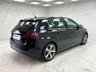 USED 2020 20 PEUGEOT 308 1.2 PureTech GPF Allure Hatchback 5dr Petrol Manual Euro 6 (s/s) (110 ps) 1 FORMER OWNER!  1 FORMER OWNER!