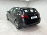 USED 2020 20 PEUGEOT 308 1.2 PureTech GPF Allure Hatchback 5dr Petrol Manual Euro 6 (s/s) (110 ps) 1 FORMER OWNER!  1 FORMER OWNER!