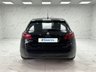 USED 2020 20 PEUGEOT 308 1.2 PureTech GPF Allure Hatchback 5dr Petrol Manual Euro 6 (s/s) (110 ps) 1 FORMER OWNER!  1 FORMER OWNER!