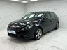 USED 2020 20 PEUGEOT 308 1.2 PureTech GPF Allure Hatchback 5dr Petrol Manual Euro 6 (s/s) (110 ps) 1 FORMER OWNER!  1 FORMER OWNER!