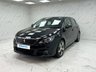 USED 2020 20 PEUGEOT 308 1.2 PureTech GPF Allure Hatchback 5dr Petrol Manual Euro 6 (s/s) (110 ps) 1 FORMER OWNER!  1 FORMER OWNER!