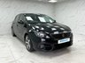 USED 2020 20 PEUGEOT 308 1.2 PureTech GPF Allure Hatchback 5dr Petrol Manual Euro 6 (s/s) (110 ps) 1 FORMER OWNER!  1 FORMER OWNER!