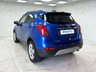 USED 2017 67 VAUXHALL MOKKA X 1.6 CDTi Design Nav SUV 5dr Diesel Manual Euro 6 (s/s) 17in Alloy (136 ps) F/S/H! 1 FORMER OWNER! F/S/H! 1 FORMER OWNER!