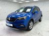 USED 2017 67 VAUXHALL MOKKA X 1.6 CDTi Design Nav SUV 5dr Diesel Manual Euro 6 (s/s) 17in Alloy (136 ps) F/S/H! 1 FORMER OWNER! F/S/H! 1 FORMER OWNER!