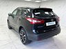 USED 2017 17 NISSAN QASHQAI 1.5 dCi Tekna SUV 5dr Diesel Manual 2WD Euro 6 (s/s) (110 ps) F/S/HX6! 2 FORMER OWNERS! F/S/HX6! 2 FORMER OWNERS!