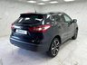 USED 2017 17 NISSAN QASHQAI 1.5 dCi Tekna SUV 5dr Diesel Manual 2WD Euro 6 (s/s) (110 ps) F/S/HX6! 2 FORMER OWNERS! F/S/HX6! 2 FORMER OWNERS!
