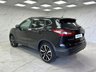USED 2017 17 NISSAN QASHQAI 1.5 dCi Tekna SUV 5dr Diesel Manual 2WD Euro 6 (s/s) (110 ps) F/S/HX6! 2 FORMER OWNERS! F/S/HX6! 2 FORMER OWNERS!