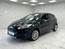 USED 2016 16 FORD FIESTA 1.0T EcoBoost Titanium X Hatchback 5dr Petrol Manual Euro 6 (s/s) (125 ps) F/S/H X10!!! 1 OWNER FROM NEW!  F/S/H X10!!! 1 OWNER FROM NEW!