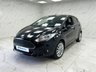 USED 2016 16 FORD FIESTA 1.0T EcoBoost Titanium X Hatchback 5dr Petrol Manual Euro 6 (s/s) (125 ps) F/S/H X10!!! 1 OWNER FROM NEW!  F/S/H X10!!! 1 OWNER FROM NEW!