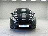 USED 2016 16 FORD FIESTA 1.0T EcoBoost Titanium X Hatchback 5dr Petrol Manual Euro 6 (s/s) (125 ps) F/S/H X10!!! 1 OWNER FROM NEW!  F/S/H X10!!! 1 OWNER FROM NEW!