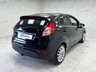 USED 2016 16 FORD FIESTA 1.0T EcoBoost Titanium X Hatchback 5dr Petrol Manual Euro 6 (s/s) (125 ps) F/S/H X10!!! 1 OWNER FROM NEW!  F/S/H X10!!! 1 OWNER FROM NEW!