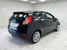 USED 2016 16 FORD FIESTA 1.0T EcoBoost Titanium X Hatchback 5dr Petrol Manual Euro 6 (s/s) (125 ps) F/S/H X10!!! 1 OWNER FROM NEW!  F/S/H X10!!! 1 OWNER FROM NEW!