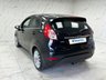 USED 2016 16 FORD FIESTA 1.0T EcoBoost Titanium X Hatchback 5dr Petrol Manual Euro 6 (s/s) (125 ps) F/S/H X10!!! 1 OWNER FROM NEW!  F/S/H X10!!! 1 OWNER FROM NEW!