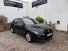 USED 2020 70 VOLKSWAGEN GOLF 1.5 TSI Life Hatchback 5dr Petrol Manual Euro 6 (s/s) (130 ps) 