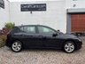 USED 2020 70 VOLKSWAGEN GOLF 1.5 TSI Life Hatchback 5dr Petrol Manual Euro 6 (s/s) (130 ps) 