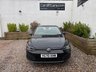 USED 2020 70 VOLKSWAGEN GOLF 1.5 TSI Life Hatchback 5dr Petrol Manual Euro 6 (s/s) (130 ps) 