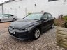 USED 2020 70 VOLKSWAGEN GOLF 1.5 TSI Life Hatchback 5dr Petrol Manual Euro 6 (s/s) (130 ps) 