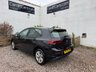 USED 2020 70 VOLKSWAGEN GOLF 1.5 TSI Life Hatchback 5dr Petrol Manual Euro 6 (s/s) (130 ps) 