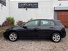 USED 2020 70 VOLKSWAGEN GOLF 1.5 TSI Life Hatchback 5dr Petrol Manual Euro 6 (s/s) (130 ps) 