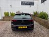 USED 2020 70 VOLKSWAGEN GOLF 1.5 TSI Life Hatchback 5dr Petrol Manual Euro 6 (s/s) (130 ps) 